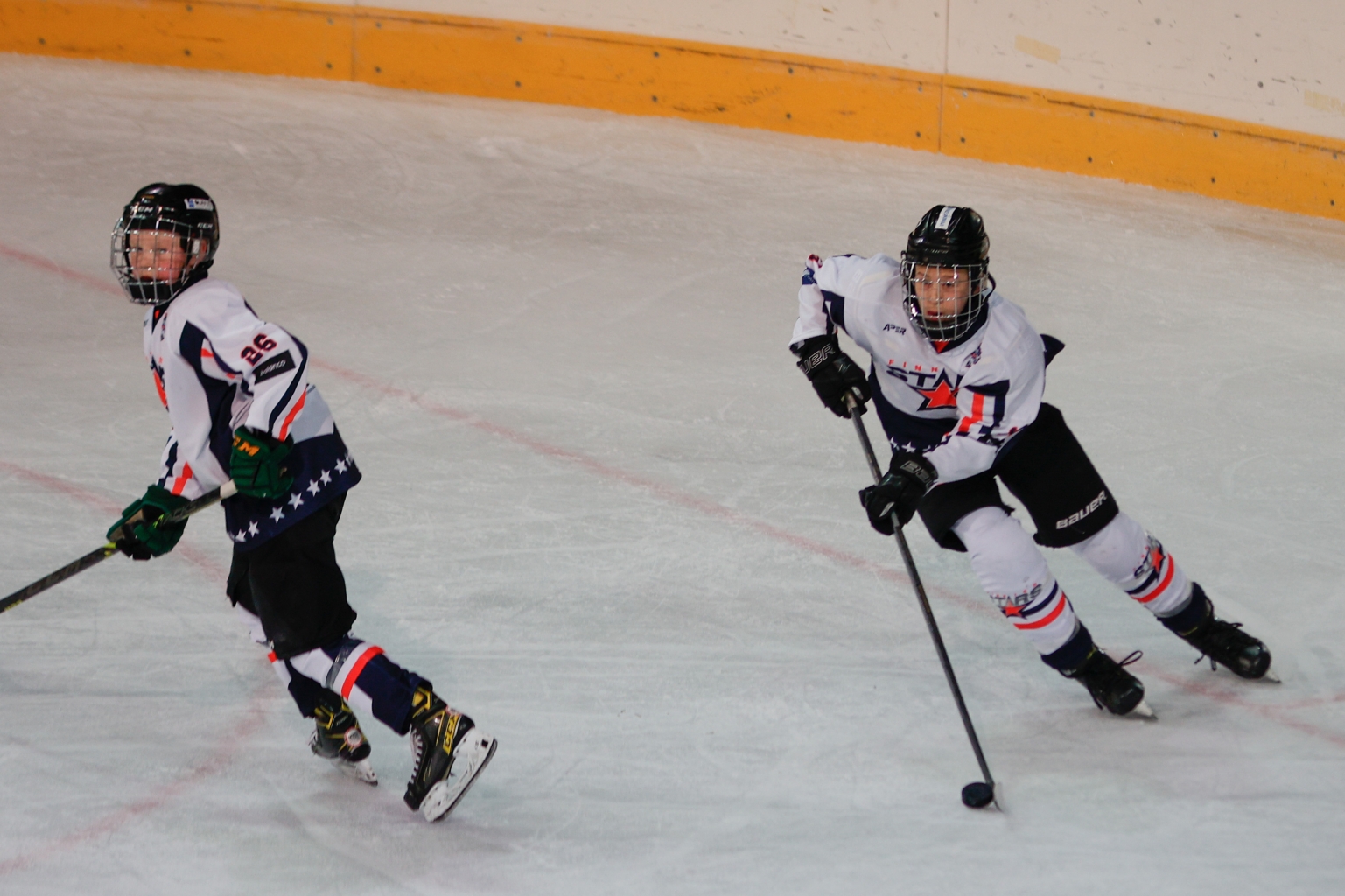 Preview 20220508   3rt PLACE Finnish Stars v Stasa Hockey_13.jpg